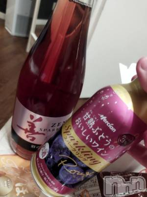 長岡デリヘル 奥様特急 長岡店(オクサマトッキュウナガオカテン) むぎ(24)の12月13日写メブログ「ありがと♥」