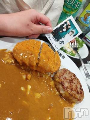 長岡デリヘル 奥様特急 長岡店(オクサマトッキュウナガオカテン) むぎ(24)の12月31日写メブログ「チェキ飯♥」