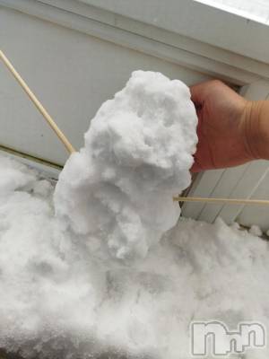 長岡デリヘル 奥様特急 長岡店(オクサマトッキュウナガオカテン) むぎ(24)の1月21日写メブログ「1日だけ伸ばした！」