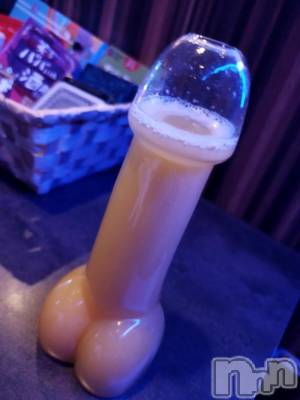 長岡デリヘル 奥様特急 長岡店(オクサマトッキュウナガオカテン) むぎ(24)の1月23日写メブログ「帰ります！」