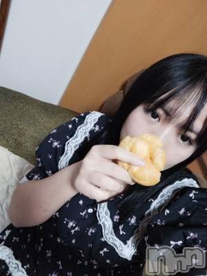 長岡デリヘル 奥様特急 長岡店(オクサマトッキュウナガオカテン) むぎ(24)の2月10日写メブログ「美味しい」