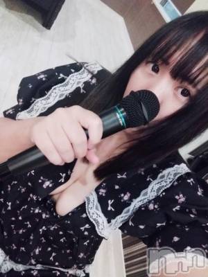 長岡デリヘル 奥様特急 長岡店(オクサマトッキュウナガオカテン) むぎ(24)の2月14日写メブログ「ありがとう♥」