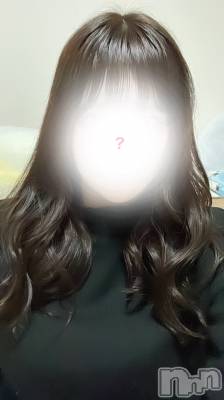 ꤫ ǯҥߥ / Ĺ167cm