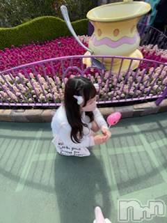 ꤫ ǯҥߥ / Ĺ167cm