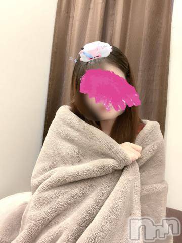 新潟手コキsleepy girl(スリーピーガール)おとちゃん(21)の2023年12月4日写メブログ「ぬくもりが欲しい」