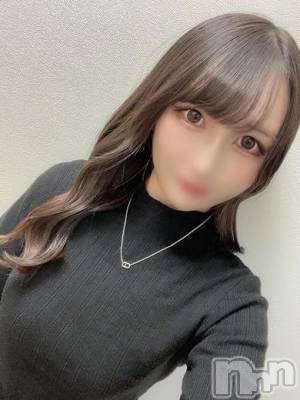 愛田さき(22) 身長159cm、スリーサイズB87(D).W57.H86。上越デリヘル RICHARD（リシャール）(リシャール)在籍。