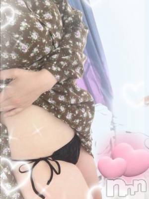 長岡人妻デリヘル 人妻楼　長岡店(ヒトヅマロウ　ナガオカテン) はすみ(35)の5月11日写メブログ「おはよ♡」