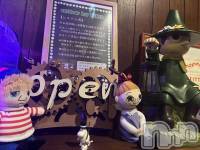 古町飲食・ショットバーoutdoor bar TOKIO(アウトドアバートキオ) 早川の6月8日写メブログ「本日も19時openです！」
