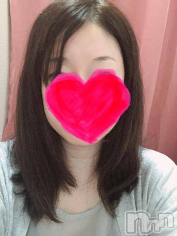 新潟人妻デリヘル熟女の風俗 最終章(ジュクジョノフウゾクサイシュウショウ) まこと(45)の7月25日写メブログ「ありがとうございました❣️」