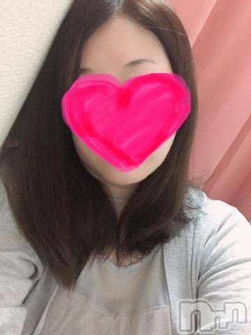 新潟人妻デリヘル熟女の風俗 最終章(ジュクジョノフウゾクサイシュウショウ) まこと(45)の7月29日写メブログ「眠れないから…」