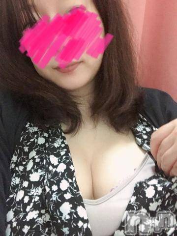新潟人妻デリヘル熟女の風俗 最終章(ジュクジョノフウゾクサイシュウショウ) まこと(45)の8月16日写メブログ「ありがとうございました❣️」