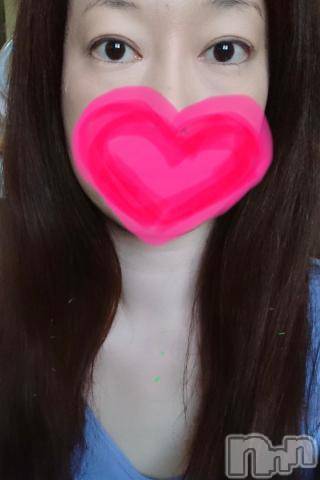 新潟人妻デリヘル熟女の風俗 最終章(ジュクジョノフウゾクサイシュウショウ) まこと(45)の9月26日写メブログ「出勤してました❣️」