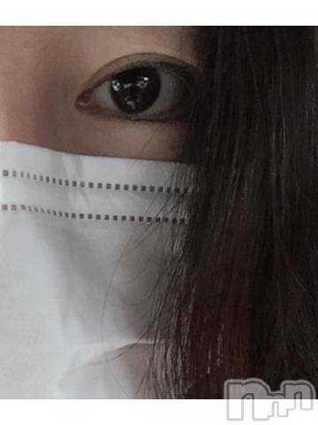 新潟人妻デリヘル熟女の風俗 最終章(ジュクジョノフウゾクサイシュウショウ) まこと(45)の10月3日写メブログ「本日、お休みになりました🙇‍♀️」