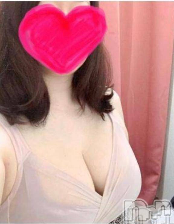 新潟人妻デリヘル熟女の風俗 最終章(ジュクジョノフウゾクサイシュウショウ) まこと(45)の1月12日写メブログ「Ｈ様ありがとうございました❣️」