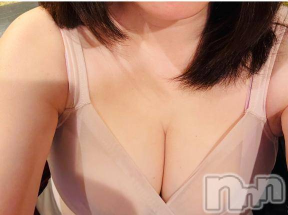 新潟人妻デリヘル熟女の風俗 最終章(ジュクジョノフウゾクサイシュウショウ) まこと(45)の1月28日写メブログ「18時から出勤します❣️」
