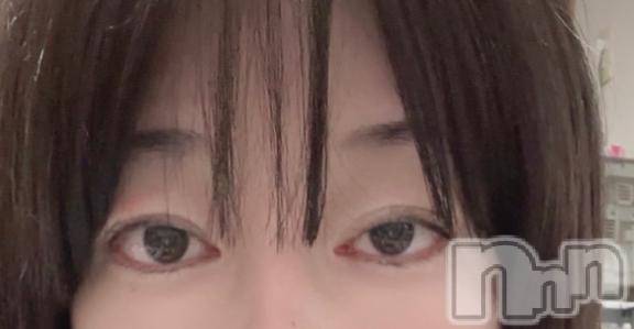 新潟人妻デリヘル熟女の風俗 最終章(ジュクジョノフウゾクサイシュウショウ) まこと(45)の3月21日写メブログ「18時から出勤します❣️」