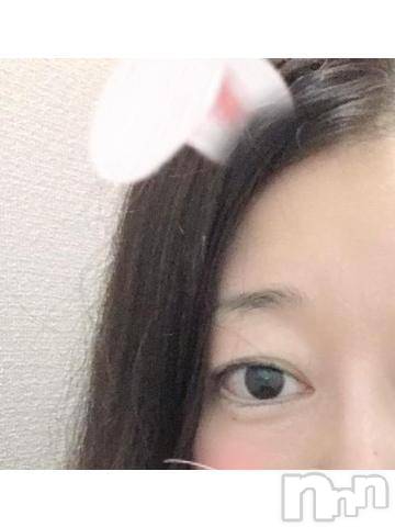新潟人妻デリヘル熟女の風俗 最終章(ジュクジョノフウゾクサイシュウショウ)まこと(45)の2023年6月2日写メブログ「うさぎ⁉️」