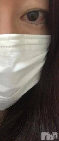 新潟人妻デリヘル熟女の風俗 最終章(ジュクジョノフウゾクサイシュウショウ)まこと(45)の2023年6月21日写メブログ「出勤しました❣️」