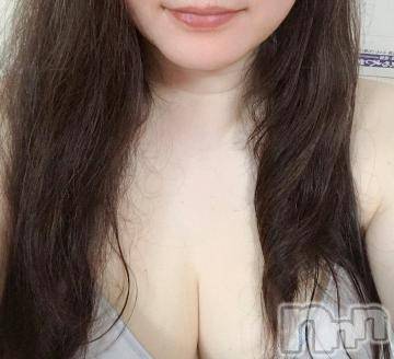 新潟人妻デリヘル熟女の風俗 最終章(ジュクジョノフウゾクサイシュウショウ)まこと(45)の2023年6月25日写メブログ「ありがとうございました🍀」