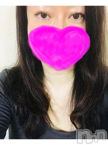 新潟人妻デリヘル熟女の風俗 最終章(ジュクジョノフウゾクサイシュウショウ)まこと(45)の2023年6月26日写メブログ「したいな❣️」