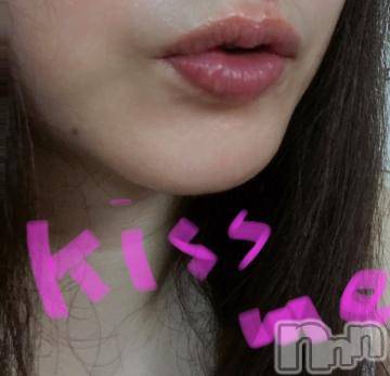 新潟人妻デリヘル熟女の風俗 最終章(ジュクジョノフウゾクサイシュウショウ)まこと(45)の2023年6月29日写メブログ「出勤しました❣️」