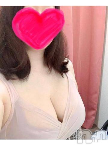 新潟人妻デリヘル熟女の風俗 最終章(ジュクジョノフウゾクサイシュウショウ)まこと(45)の2023年7月21日写メブログ「ありがとうございました❣️」
