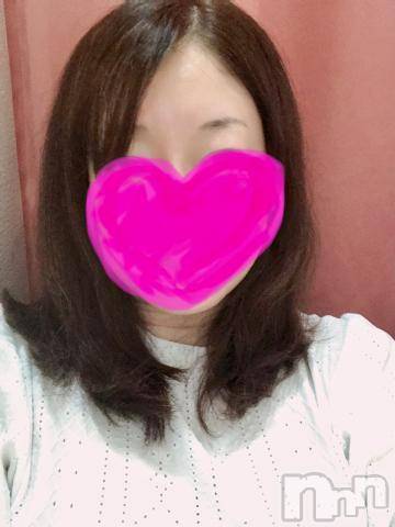 新潟人妻デリヘル熟女の風俗 最終章(ジュクジョノフウゾクサイシュウショウ)まこと(45)の2023年7月21日写メブログ「こんばんは❣️」