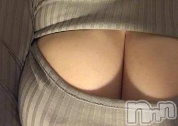新潟人妻デリヘル熟女の風俗 最終章(ジュクジョノフウゾクサイシュウショウ)まこと(45)の2023年8月2日写メブログ「ありがとうございました❣️」