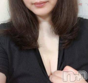 新潟人妻デリヘル熟女の風俗 最終章(ジュクジョノフウゾクサイシュウショウ)まこと(45)の2023年9月2日写メブログ「出勤しました🌻」