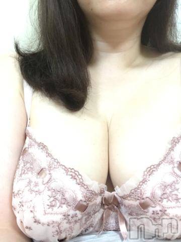 新潟人妻デリヘル熟女の風俗 最終章(ジュクジョノフウゾクサイシュウショウ)まこと(45)の2023年9月20日写メブログ「今週の出勤日です❣️」