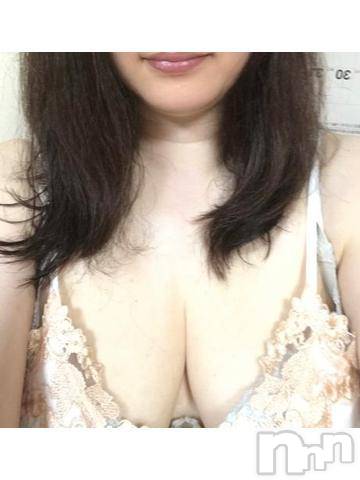 新潟人妻デリヘル熟女の風俗 最終章(ジュクジョノフウゾクサイシュウショウ)まこと(45)の2023年9月30日写メブログ「御予約確認しました❣️」
