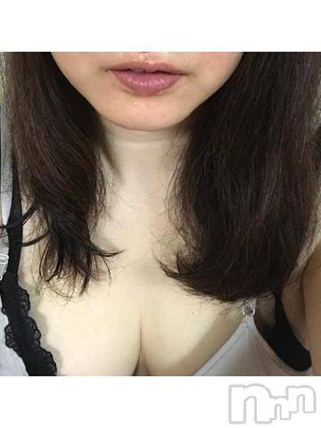 新潟人妻デリヘル熟女の風俗 最終章(ジュクジョノフウゾクサイシュウショウ)まこと(45)の2023年11月7日写メブログ「出勤しました❣️」