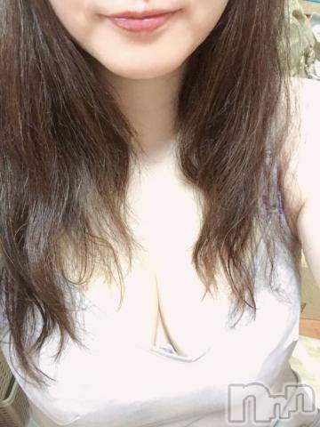新潟人妻デリヘル熟女の風俗 最終章(ジュクジョノフウゾクサイシュウショウ)まこと(45)の2023年12月16日写メブログ「お休みします🙏」