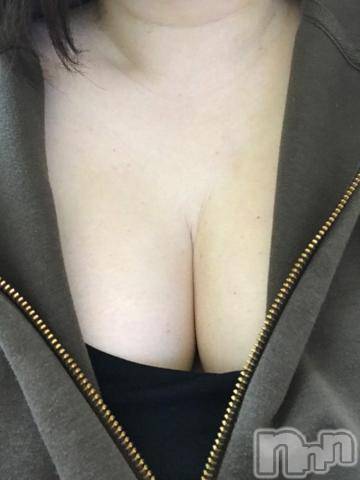 新潟人妻デリヘル熟女の風俗 最終章(ジュクジョノフウゾクサイシュウショウ)まこと(45)の2024年2月8日写メブログ「今日出勤します❣️」