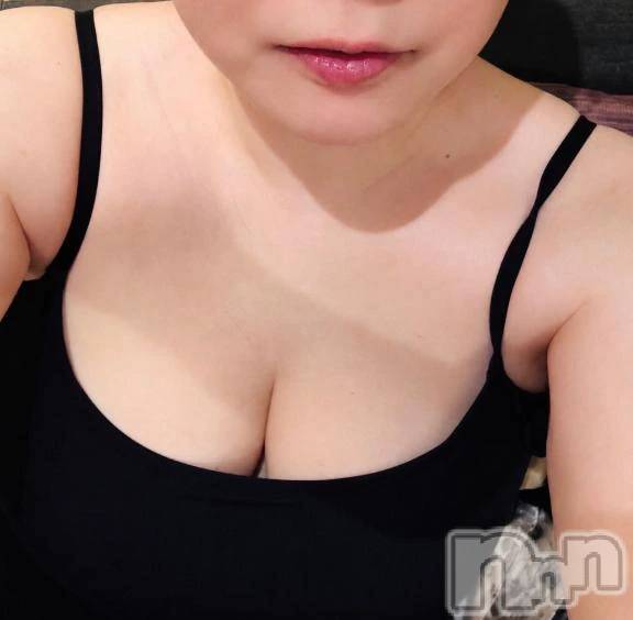 新潟デリヘル熟女の風俗 最終章(ジュクジョノフウゾクサイシュウショウ)まこと(45)の2026年10月14日写メブログ「明日18時から出勤します🍀」