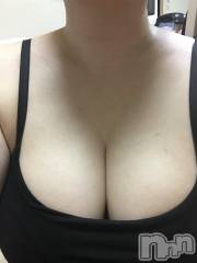 新潟人妻デリヘル熟女の風俗 最終章(ジュクジョノフウゾクサイシュウショウ) まこと(45)の5月22日写メブログ「快適」