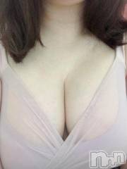 新潟人妻デリヘル熟女の風俗 最終章(ジュクジョノフウゾクサイシュウショウ) まこと(45)の7月26日写メブログ「ありがとうございました❣️」