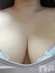 新潟人妻デリヘル熟女の風俗 最終章(ジュクジョノフウゾクサイシュウショウ) まこと(45)の7月28日写メブログ「こんにちは」