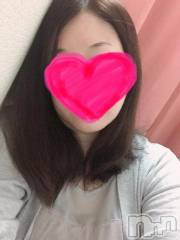 新潟人妻デリヘル熟女の風俗 最終章(ジュクジョノフウゾクサイシュウショウ) まこと(45)の7月29日写メブログ「眠れないから…」