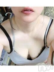 新潟人妻デリヘル熟女の風俗 最終章(ジュクジョノフウゾクサイシュウショウ) まこと(45)の10月28日写メブログ「ご予約確認致しました❣️」