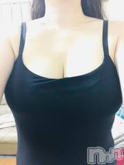 新潟人妻デリヘル熟女の風俗 最終章(ジュクジョノフウゾクサイシュウショウ) まこと(45)の1月22日写メブログ「[お題]カレーの隠し味🍛」