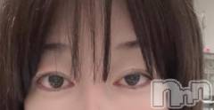 新潟人妻デリヘル熟女の風俗 最終章(ジュクジョノフウゾクサイシュウショウ) まこと(45)の3月21日写メブログ「18時から出勤します❣️」