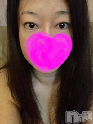 新潟人妻デリヘル 熟女の風俗 最終章(ジュクジョノフウゾクサイシュウショウ) まこと(45)の6月12日写メブログ「眠れない」