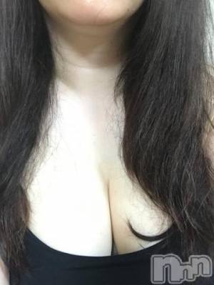 新潟人妻デリヘル 熟女の風俗 最終章(ジュクジョノフウゾクサイシュウショウ) まこと(45)の6月28日写メブログ「ありがとうございました❣️」