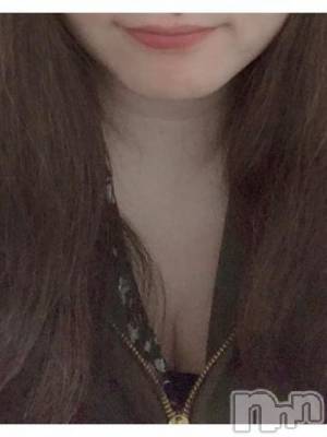新潟人妻デリヘル 熟女の風俗 最終章(ジュクジョノフウゾクサイシュウショウ) まこと(45)の6月29日写メブログ「毛」