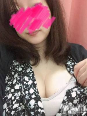 新潟人妻デリヘル 熟女の風俗 最終章(ジュクジョノフウゾクサイシュウショウ) まこと(45)の8月16日写メブログ「ありがとうございました❣️」