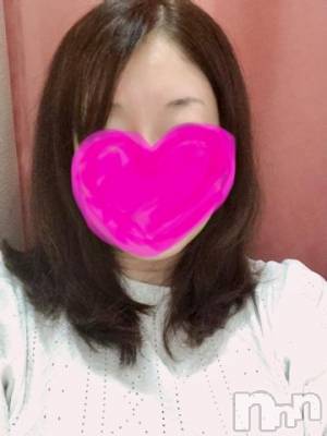 新潟人妻デリヘル 熟女の風俗 最終章(ジュクジョノフウゾクサイシュウショウ) まこと(45)の9月6日写メブログ「W様ありがとうございました❣️」