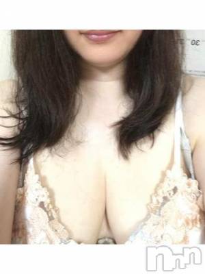 新潟人妻デリヘル 熟女の風俗 最終章(ジュクジョノフウゾクサイシュウショウ) まこと(45)の9月30日写メブログ「御予約確認しました❣️」