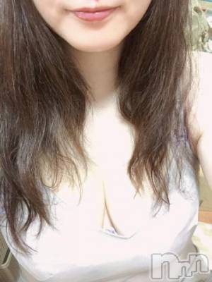 新潟人妻デリヘル 熟女の風俗 最終章(ジュクジョノフウゾクサイシュウショウ) まこと(45)の12月16日写メブログ「お休みします🙏」