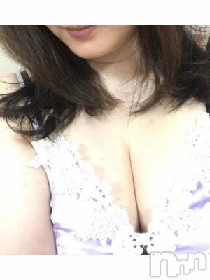 新潟人妻デリヘル 熟女の風俗 最終章(ジュクジョノフウゾクサイシュウショウ) まこと(45)の4月30日写メブログ「出勤しました❣️」